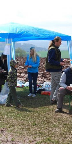 2013 Svojek Karel Jeřábek